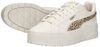 Karmen II Animal Flair - small