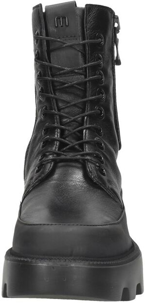 Schnürstiefel - large