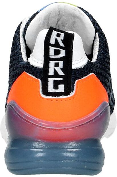 Sneaker - large