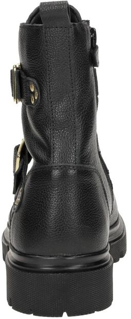Stiefeletten - large