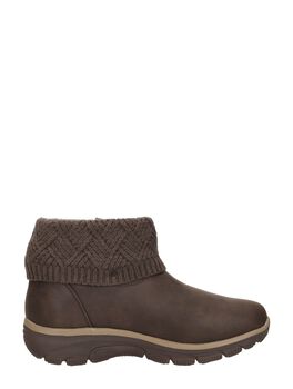 Slip-Ins: Easy Going - Cozy Habit