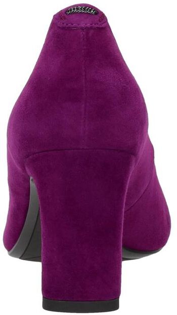 Pumps - large