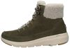On-The-Go Glacial Ultra - Woodland - small