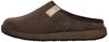 Pantoffels Open - small