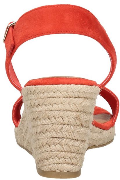 Sandalen - large