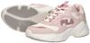 Collene Logo Teens - small