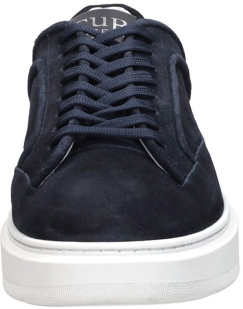 Sneaker low - large
