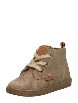 Babyschuhe