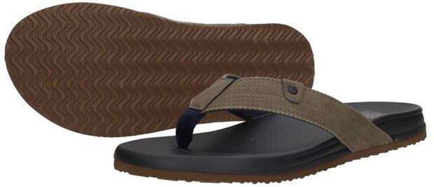 Flip-Flops - large