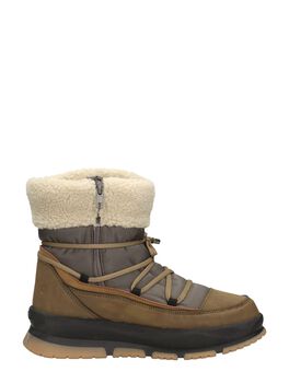 Snowboots