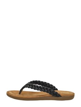 Flip-Flops