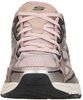 Slip-Ins: Stamina Sport - small