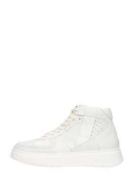 Schnürstiefel