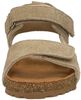 Sandalen - small