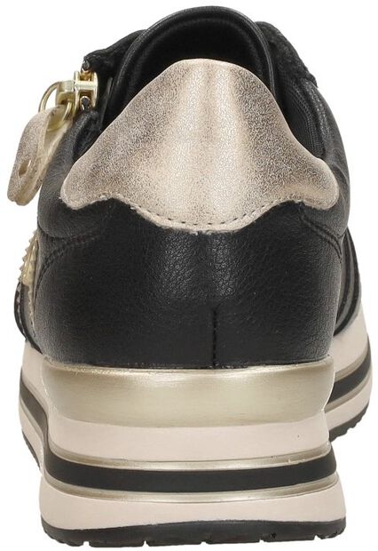 Sneaker low - large