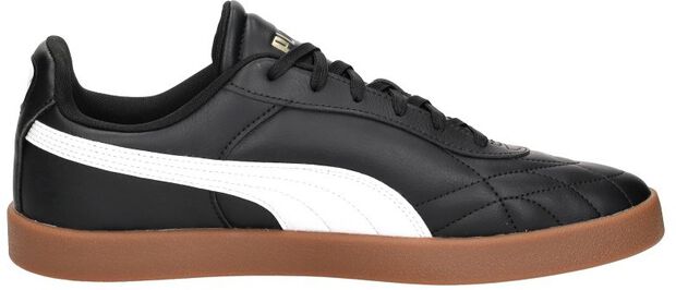 Puma Club II Indoor - large