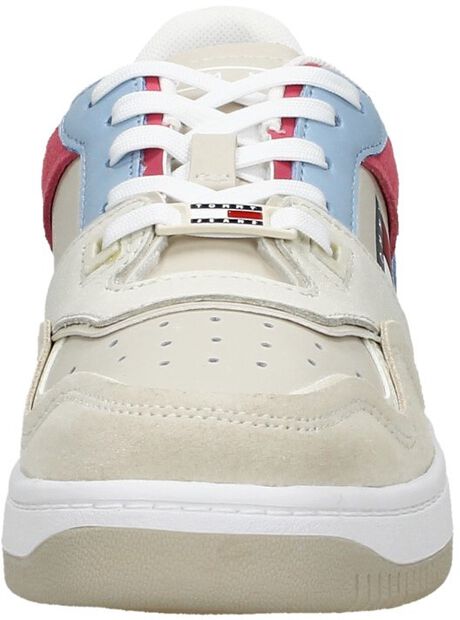 Tommy Jeans Basket WMN - large