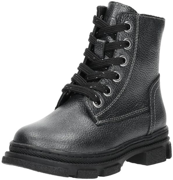 Schnürstiefel - large