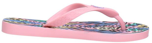 Temas Kids - large
