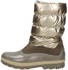 Snowboots - small