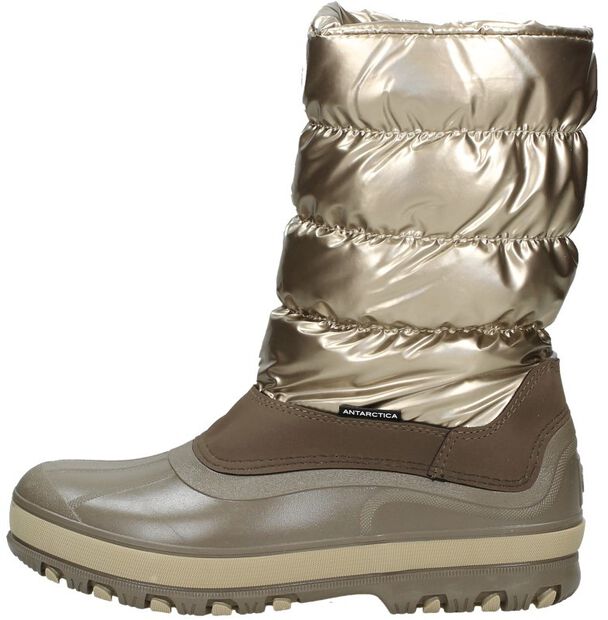 Snowboots - large
