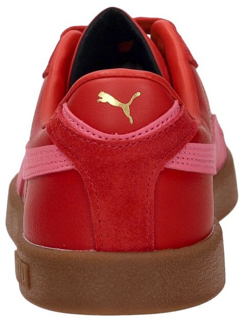 Puma Club II Era - large