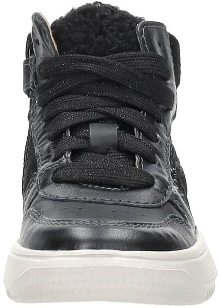 Schnürstiefel - large
