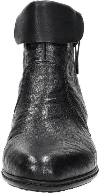 Stiefeletten - large
