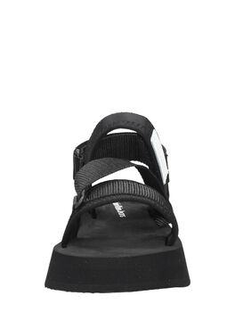 Prefresato Sandal Badge