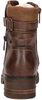 Veterschoenen Hoog - small