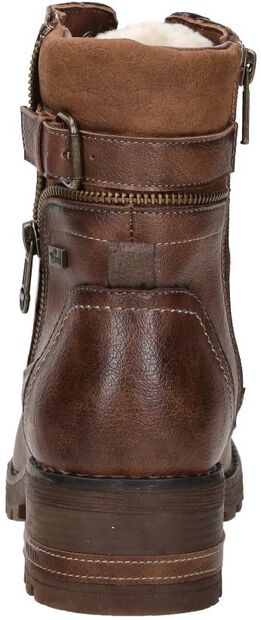 Veterschoenen Hoog - large