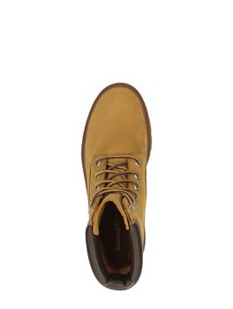 Cortina Valley 6 Inch Boot