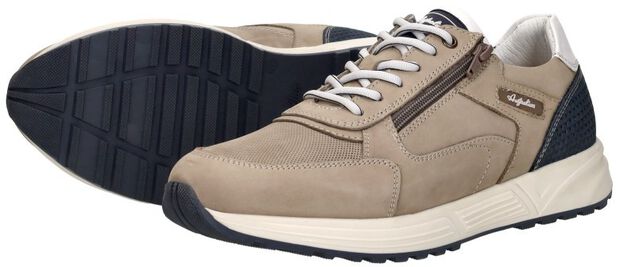 Discover - Flexmove - large