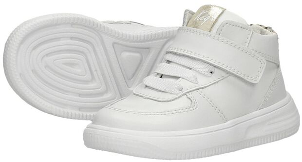 Babyschuhe - large