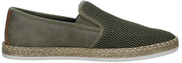 Boarding-Schuhe für Männer - large