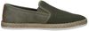 Boarding-Schuhe für Männer - small