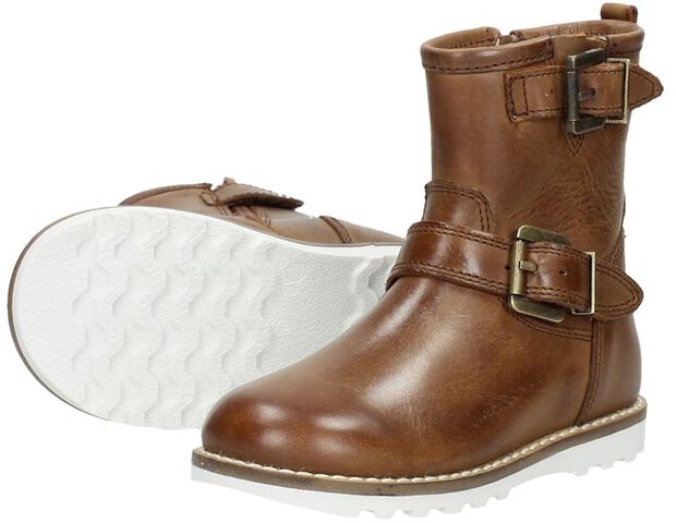 Stiefeletten - large