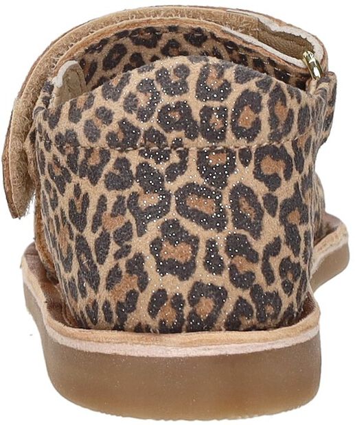 Meiden Sandalen - large