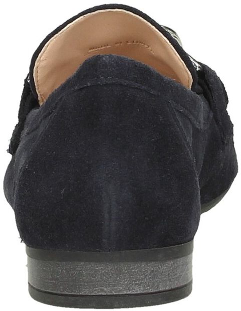 Mocassin - large