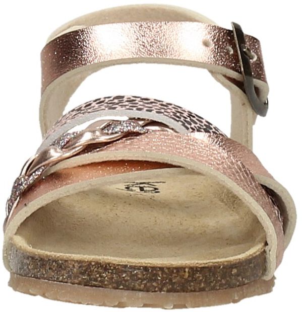 Sandalen - large