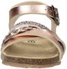 Sandalen - small