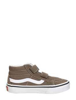 UY SK8-Mid