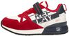 Shoot JR 12 - small