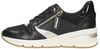 Schnürschuhe low - small