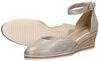 Sandalen - small