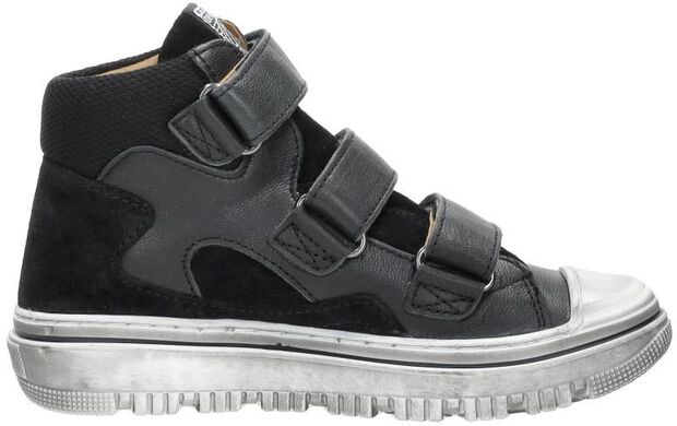 Klettverschluss Hoch - large