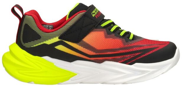 Flex-Glow Ultra - large