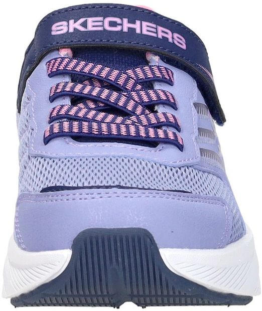 Microspec Tread - large