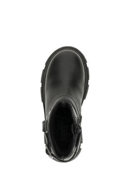 Stiefeletten