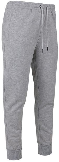 Hernandez Jogger - large